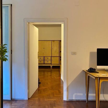 Casa Vacanze Rione Sanita Naples Exterior photo
