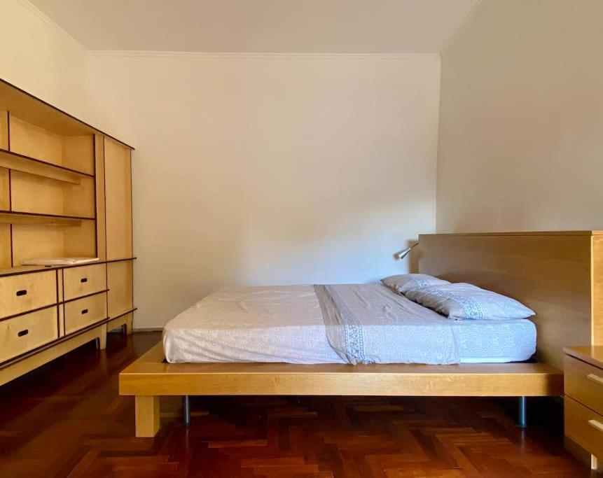 Casa Vacanze Rione Sanita Naples Exterior photo